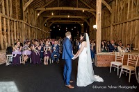 Duncan Palmer Photography 1070772 Image 2